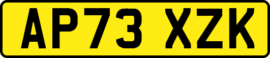AP73XZK