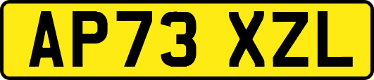 AP73XZL