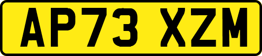 AP73XZM
