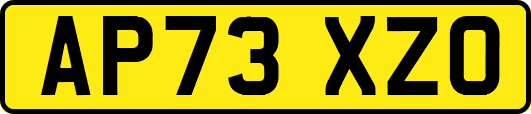 AP73XZO