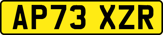 AP73XZR