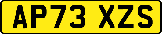 AP73XZS