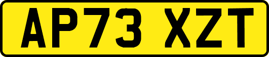 AP73XZT