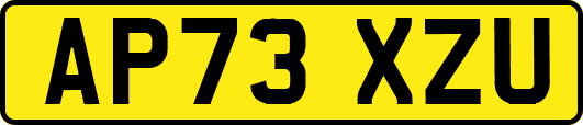 AP73XZU