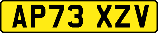 AP73XZV