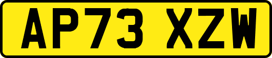 AP73XZW