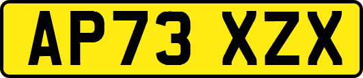 AP73XZX