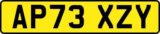 AP73XZY