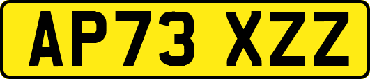 AP73XZZ