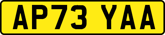 AP73YAA