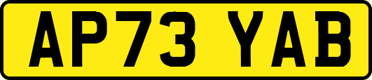 AP73YAB