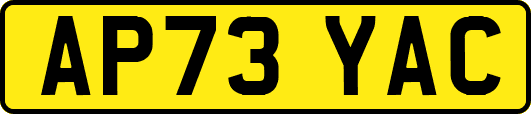 AP73YAC