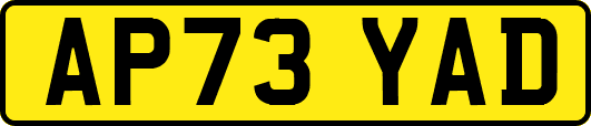 AP73YAD