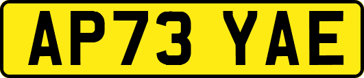 AP73YAE