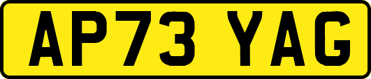AP73YAG