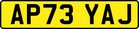 AP73YAJ