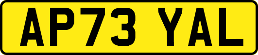 AP73YAL