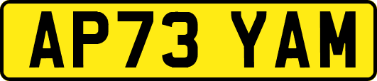 AP73YAM