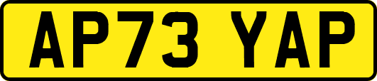 AP73YAP