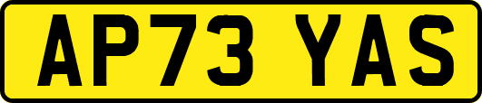 AP73YAS