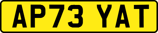 AP73YAT