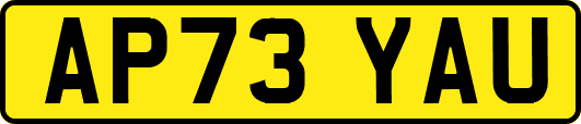AP73YAU