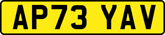 AP73YAV