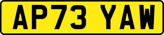 AP73YAW