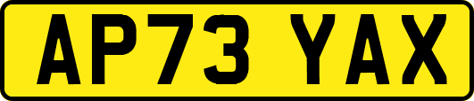 AP73YAX