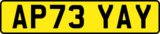 AP73YAY