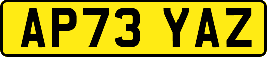 AP73YAZ