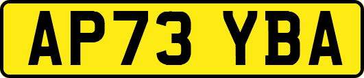 AP73YBA