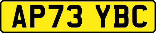 AP73YBC