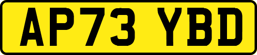 AP73YBD