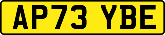 AP73YBE