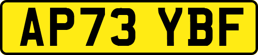 AP73YBF