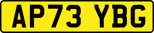 AP73YBG