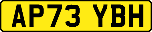 AP73YBH