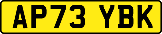 AP73YBK