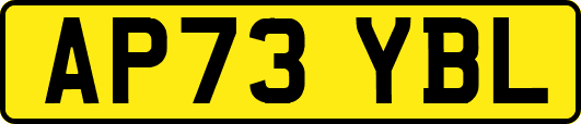 AP73YBL