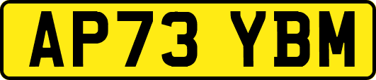 AP73YBM
