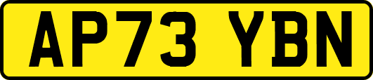AP73YBN
