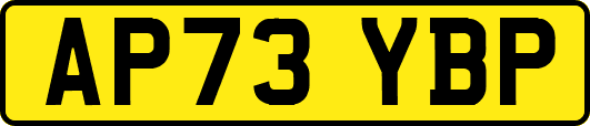 AP73YBP