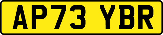 AP73YBR