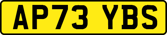 AP73YBS