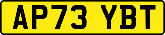 AP73YBT