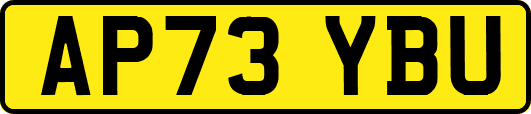AP73YBU