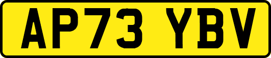 AP73YBV