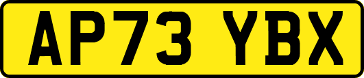 AP73YBX