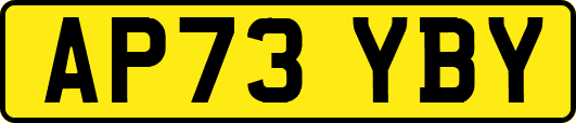 AP73YBY